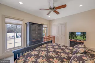 235 Wolf Hollow Rd, Lake Harmony, PA 18624 - Photo 71