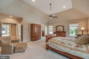 235 Wolf Hollow Rd, Lake Harmony, PA 18624 - Photo 53