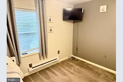 65 Byron Lane, Albrightsville, PA 18210 - Photo 49