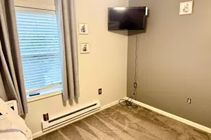 65 Byron Ln, Albrightsville, PA 18210 - Photo 49