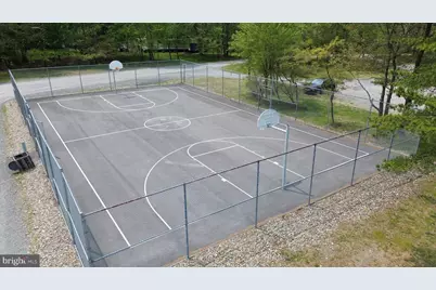 65 Byron Lane, Albrightsville, PA 18210 - Photo 71