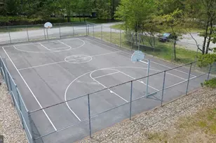 65 Byron Ln, Albrightsville, PA 18210 - Photo 71