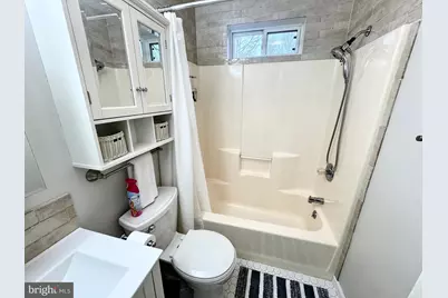 65 Byron Lane, Albrightsville, PA 18210 - Photo 41