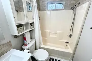 65 Byron Ln, Albrightsville, PA 18210 - Photo 41