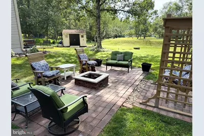 65 Byron Lane, Albrightsville, PA 18210 - Photo 9