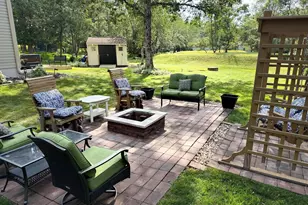 65 Byron Ln, Albrightsville, PA 18210 - Photo 9