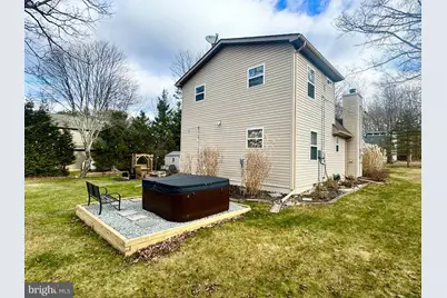 65 Byron Lane, Albrightsville, PA 18210 - Photo 7