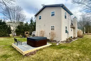 65 Byron Ln, Albrightsville, PA 18210 - Photo 7