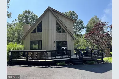 65 Byron Lane, Albrightsville, PA 18210 - Photo 1