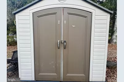 65 Byron Lane, Albrightsville, PA 18210 - Photo 55