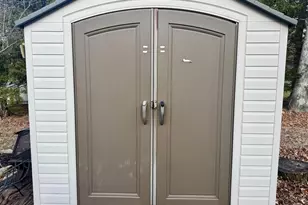 65 Byron Ln, Albrightsville, PA 18210 - Photo 55