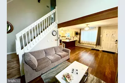 65 Byron Lane, Albrightsville, PA 18210 - Photo 17