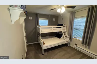 65 Byron Lane, Albrightsville, PA 18210 - Photo 33
