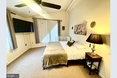 65 Byron Lane, Albrightsville, PA 18210 - Photo 43