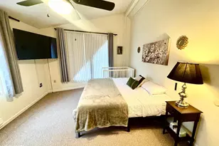 65 Byron Ln, Albrightsville, PA 18210 - Photo 43