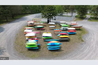 65 Byron Lane, Albrightsville, PA 18210 - Photo 67