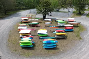 65 Byron Ln, Albrightsville, PA 18210 - Photo 67