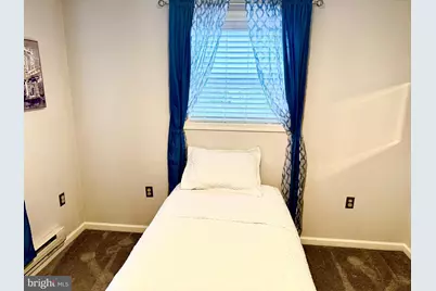 65 Byron Lane, Albrightsville, PA 18210 - Photo 51