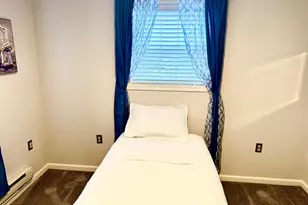 65 Byron Ln, Albrightsville, PA 18210 - Photo 51