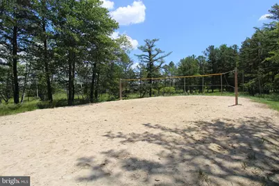 65 Byron Lane, Albrightsville, PA 18210 - Photo 63