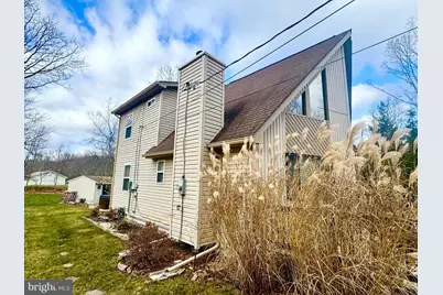 65 Byron Lane, Albrightsville, PA 18210 - Photo 5