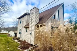 65 Byron Ln, Albrightsville, PA 18210 - Photo 5