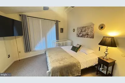 65 Byron Lane, Albrightsville, PA 18210 - Photo 31