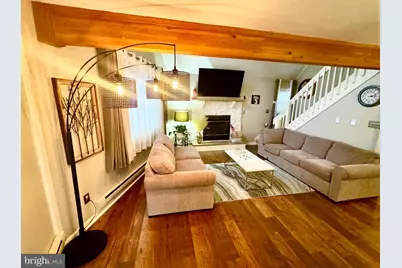 65 Byron Lane, Albrightsville, PA 18210 - Photo 15