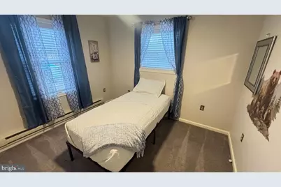 65 Byron Lane, Albrightsville, PA 18210 - Photo 37