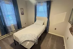 65 Byron Ln, Albrightsville, PA 18210 - Photo 37