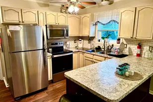 65 Byron Ln, Albrightsville, PA 18210 - Photo 23