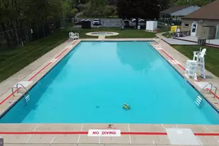 65 Byron Ln, Albrightsville, PA 18210 - Photo 61