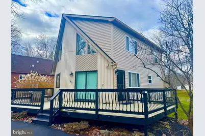 65 Byron Lane, Albrightsville, PA 18210 - Photo 3