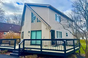 65 Byron Ln, Albrightsville, PA 18210 - Photo 3