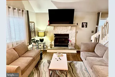 65 Byron Lane, Albrightsville, PA 18210 - Photo 13