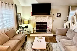 65 Byron Ln, Albrightsville, PA 18210 - Photo 13