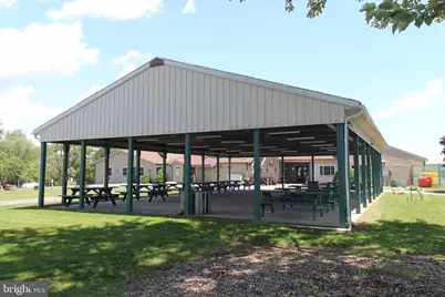 65 Byron Lane, Albrightsville, PA 18210 - Photo 65