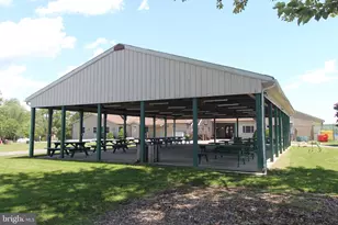 65 Byron Ln, Albrightsville, PA 18210 - Photo 65