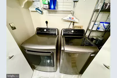 65 Byron Lane, Albrightsville, PA 18210 - Photo 27