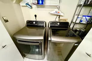 65 Byron Ln, Albrightsville, PA 18210 - Photo 27