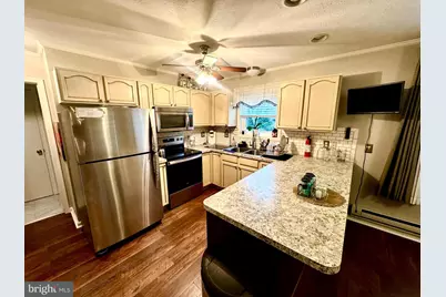 65 Byron Lane, Albrightsville, PA 18210 - Photo 21