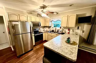 65 Byron Ln, Albrightsville, PA 18210 - Photo 21