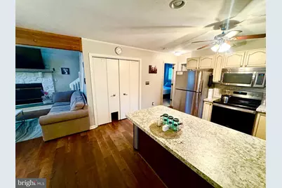 65 Byron Lane, Albrightsville, PA 18210 - Photo 25