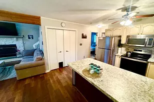 65 Byron Ln, Albrightsville, PA 18210 - Photo 25