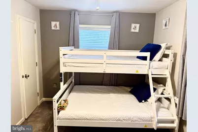 65 Byron Lane, Albrightsville, PA 18210 - Photo 47