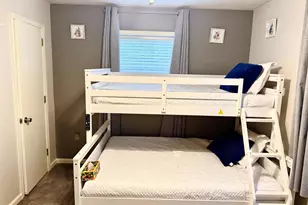 65 Byron Ln, Albrightsville, PA 18210 - Photo 47