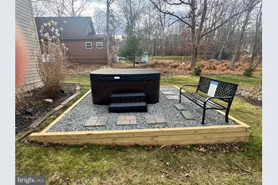 65 Byron Lane, Albrightsville, PA 18210 - Photo 11