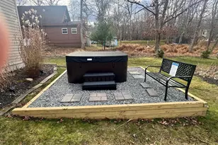 65 Byron Ln, Albrightsville, PA 18210 - Photo 11