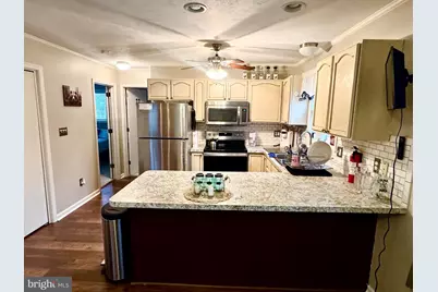 65 Byron Lane, Albrightsville, PA 18210 - Photo 19