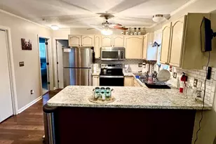 65 Byron Ln, Albrightsville, PA 18210 - Photo 19